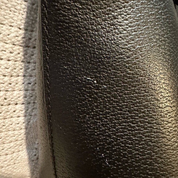 Kate Spade - Picture 5 of 9